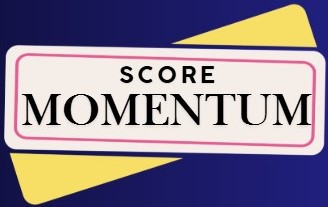 Score Momentum